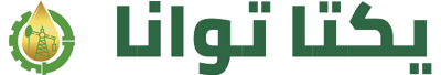 مهندسی و فناوری یکتا توانا